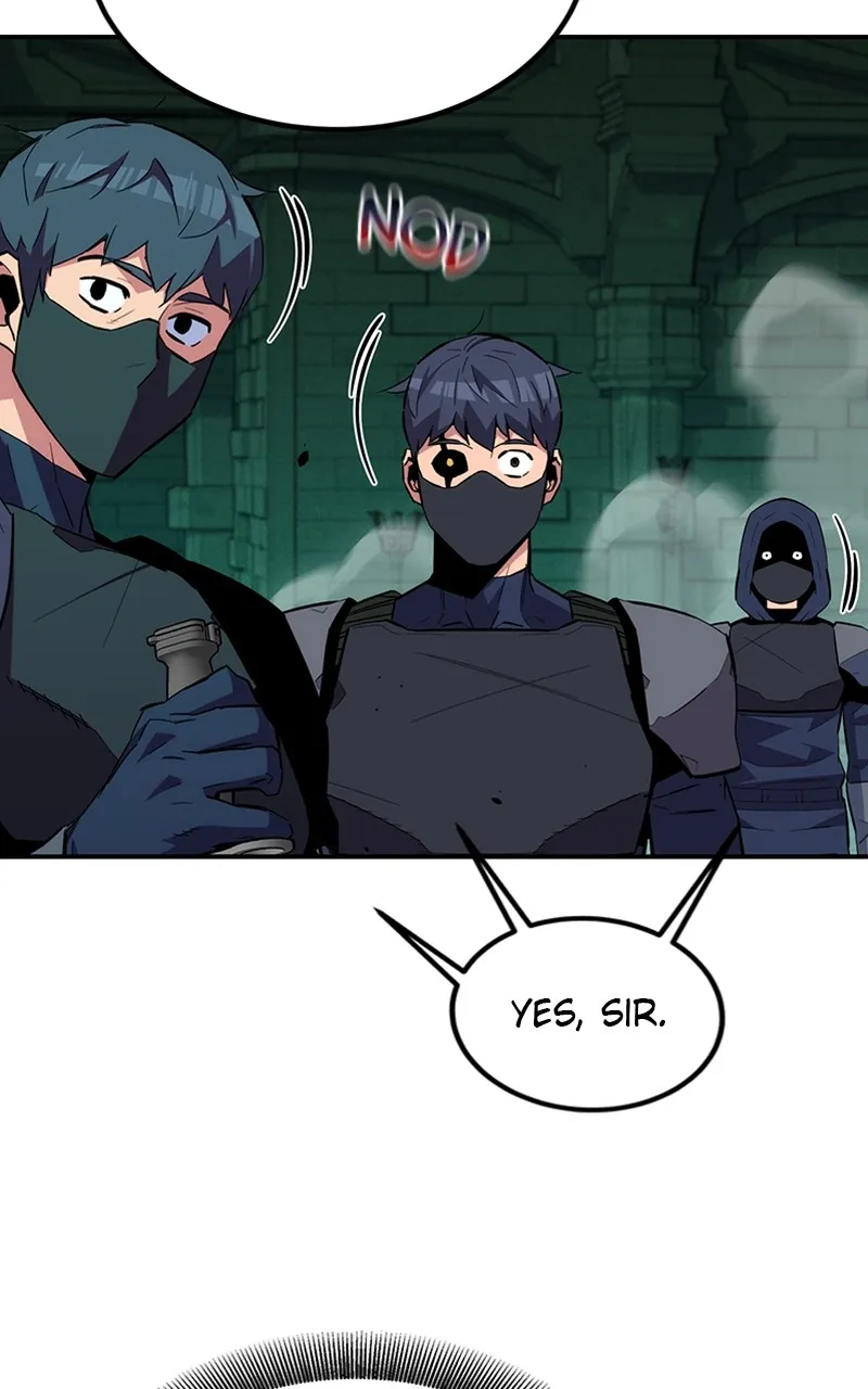 Auto Hunting With My Clones Chapter 89 page 88 - 