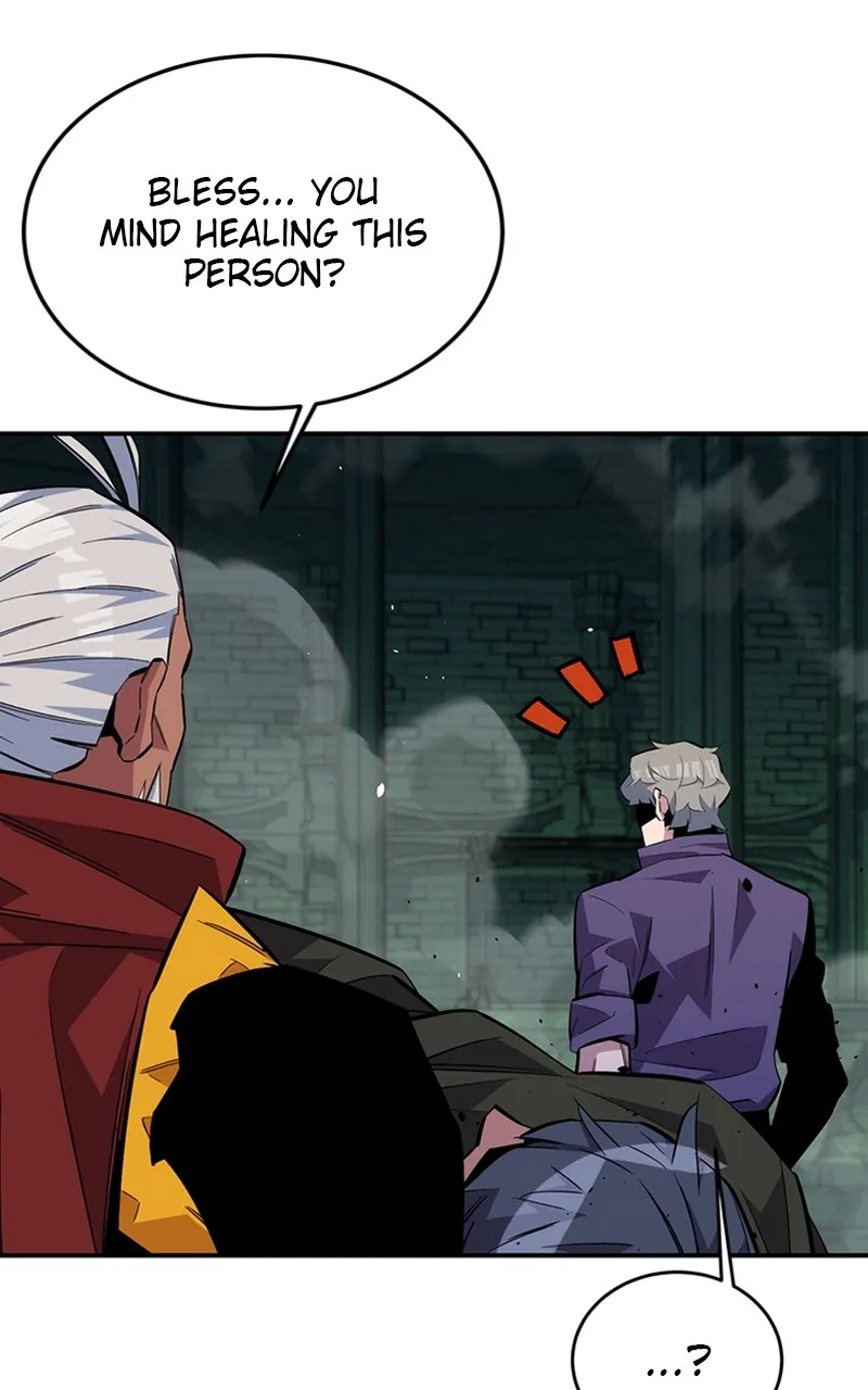Auto Hunting With My Clones Chapter 89 page 10 - 