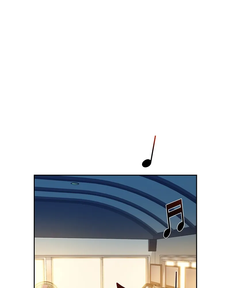 Auto Hunting With My Clones Chapter 9 page 101 - 