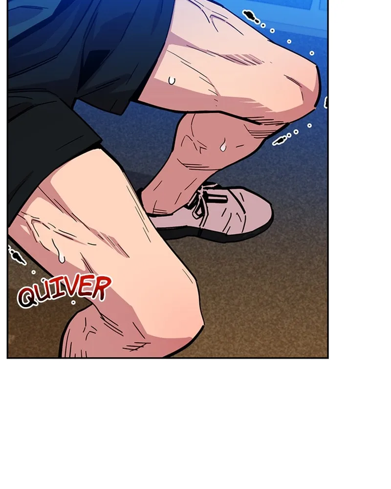 Auto Hunting With My Clones Chapter 9 page 104 - 
