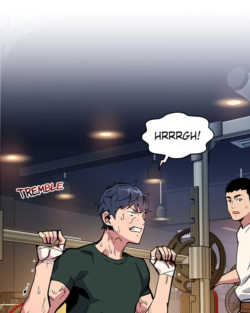 Auto Hunting With My Clones Chapter 9 page 105 - 