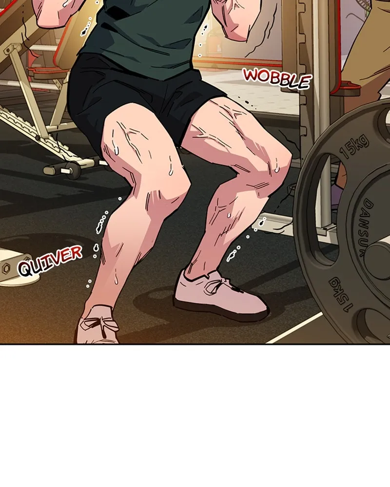 Auto Hunting With My Clones Chapter 9 page 106 - 