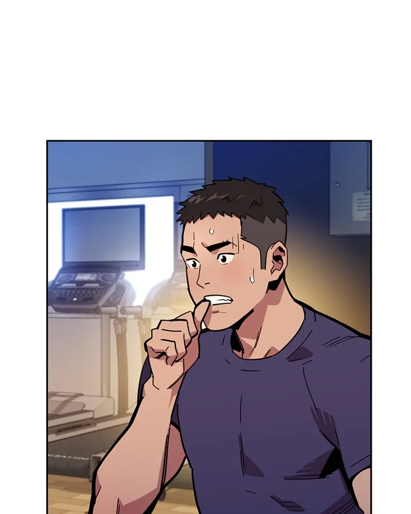 Auto Hunting With My Clones Chapter 9 page 107 - 