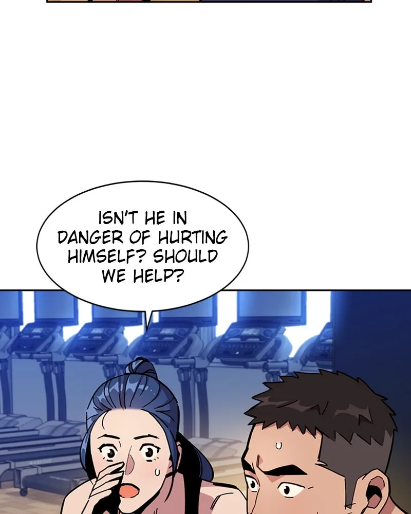 Auto Hunting With My Clones Chapter 9 page 108 - 