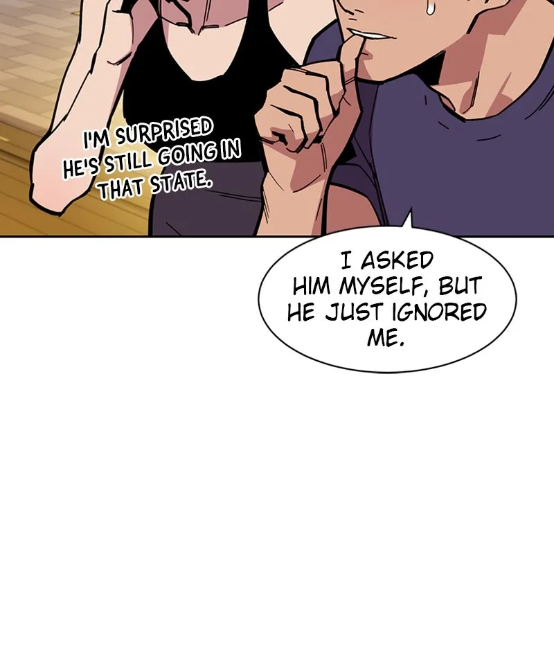 Auto Hunting With My Clones Chapter 9 page 109 - 