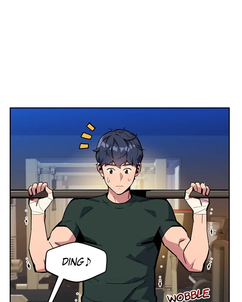 Auto Hunting With My Clones Chapter 9 page 110 - 