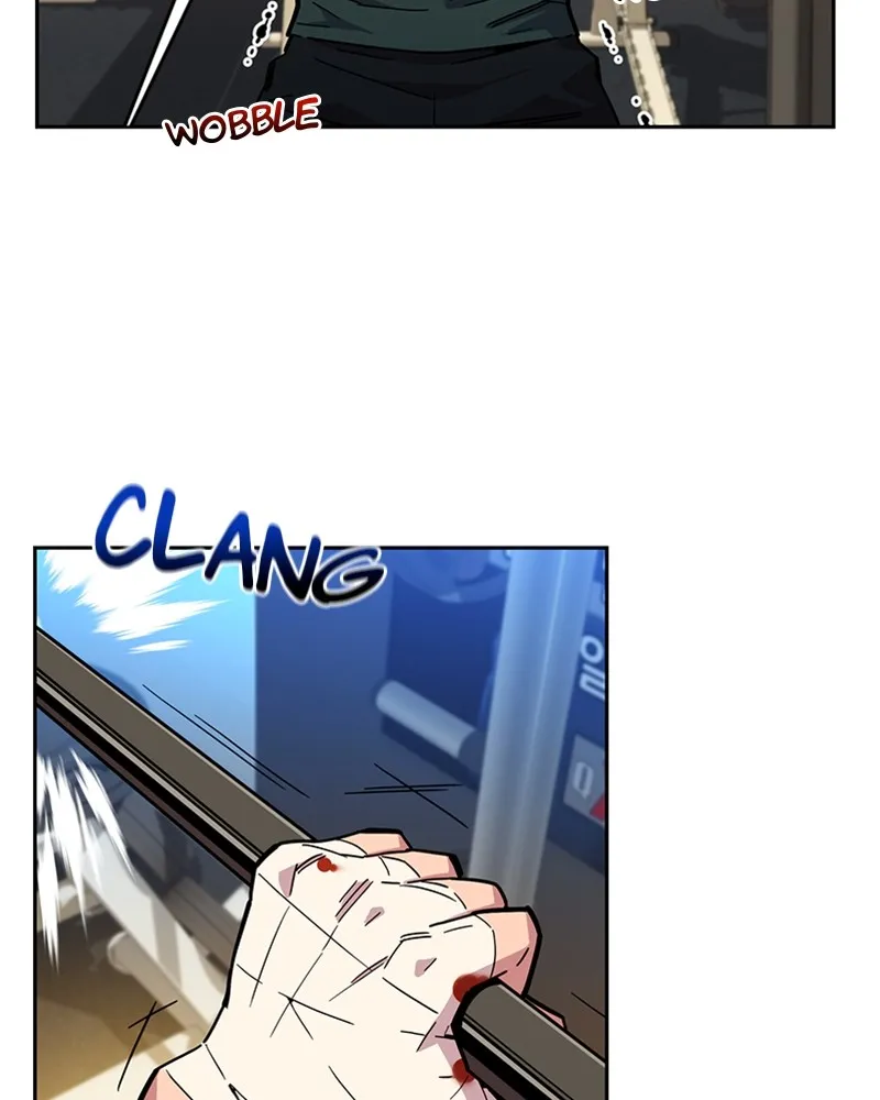 Auto Hunting With My Clones Chapter 9 page 111 - 