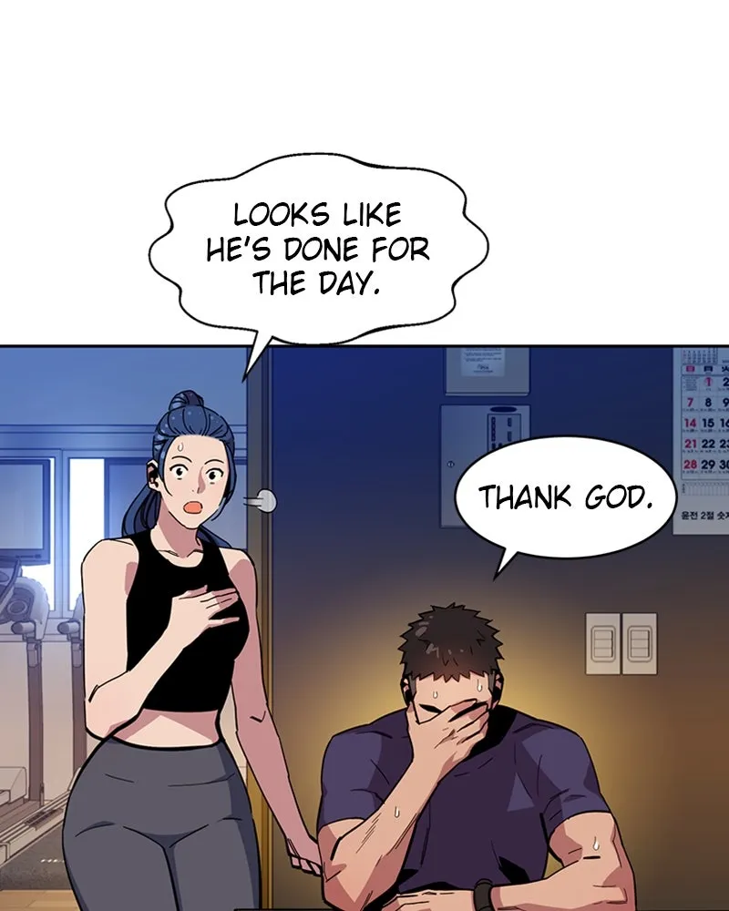 Auto Hunting With My Clones Chapter 9 page 115 - 