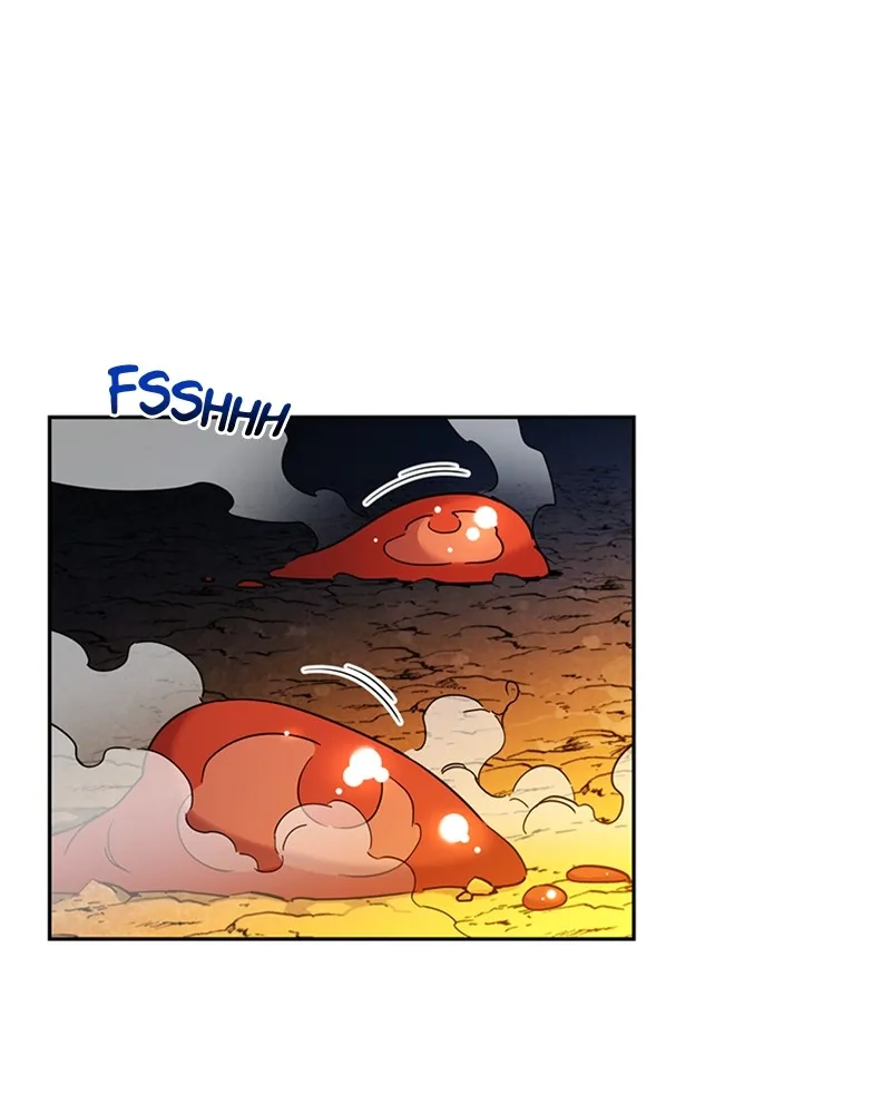 Auto Hunting With My Clones Chapter 9 page 117 - 