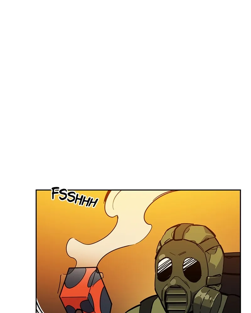 Auto Hunting With My Clones Chapter 9 page 122 - 