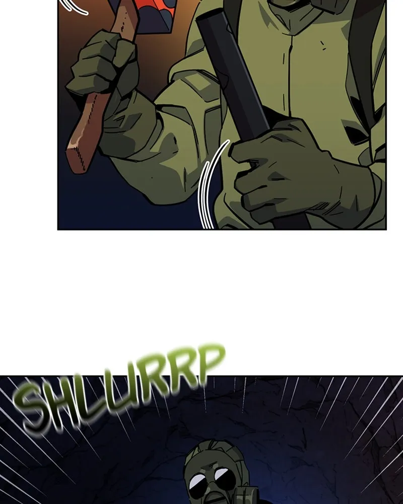 Auto Hunting With My Clones Chapter 9 page 123 - 