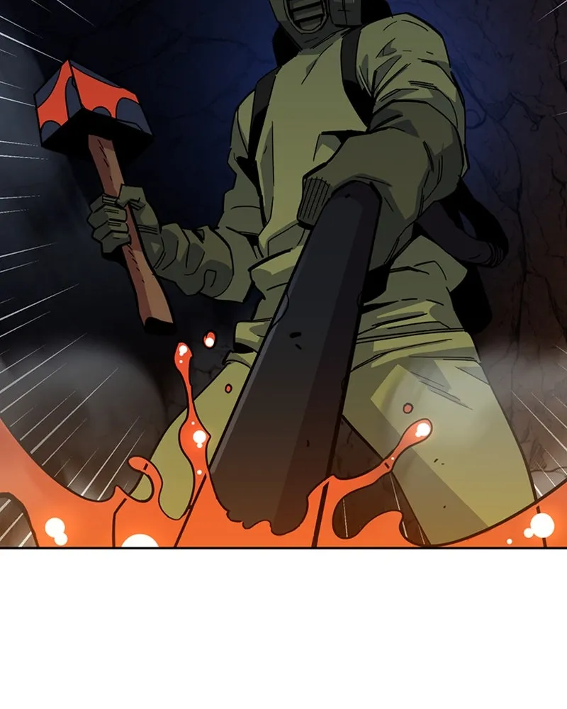 Auto Hunting With My Clones Chapter 9 page 124 - 