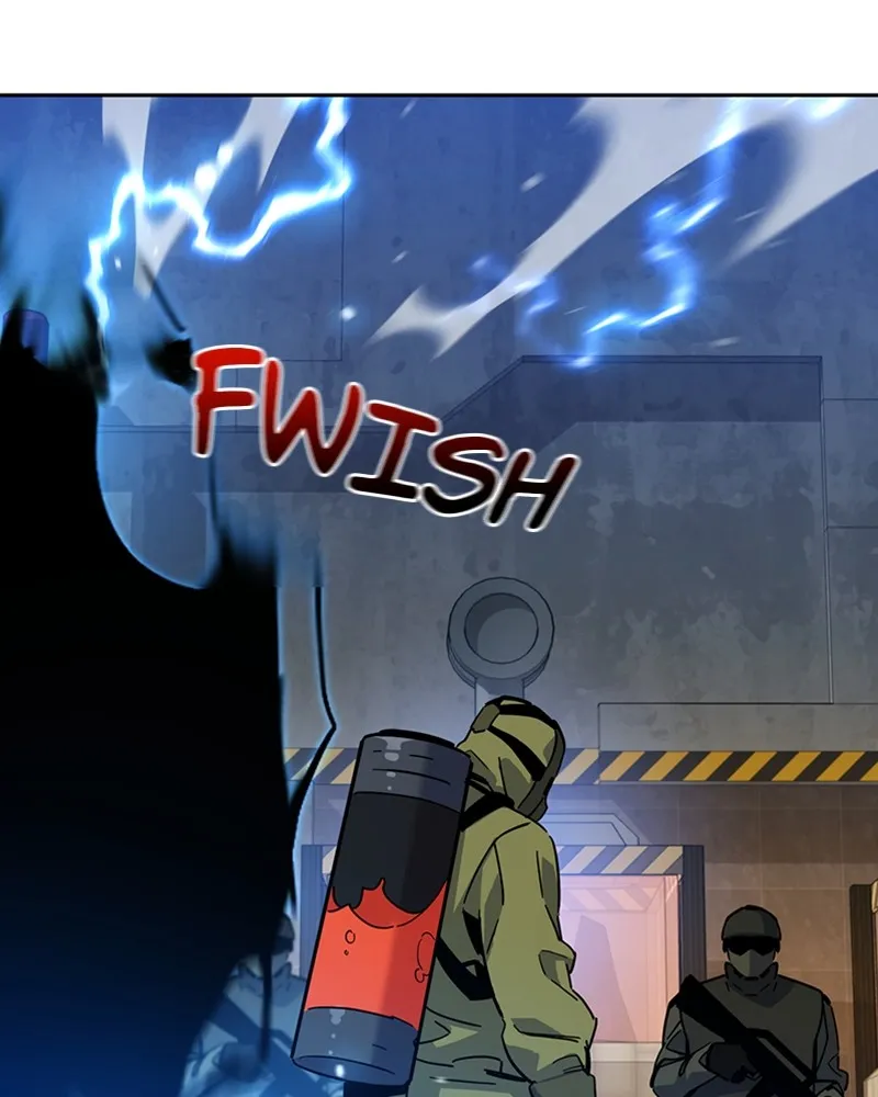 Auto Hunting With My Clones Chapter 9 page 127 - 