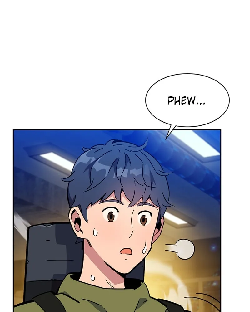 Auto Hunting With My Clones Chapter 9 page 129 - 