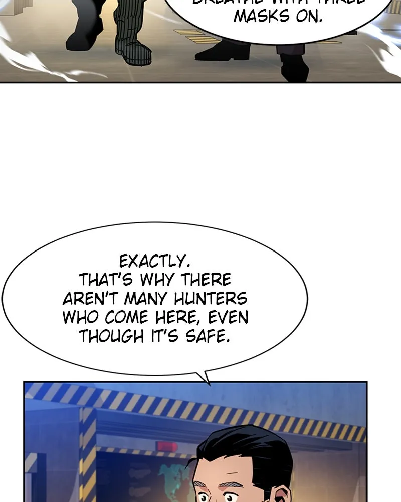Auto Hunting With My Clones Chapter 9 page 132 - 