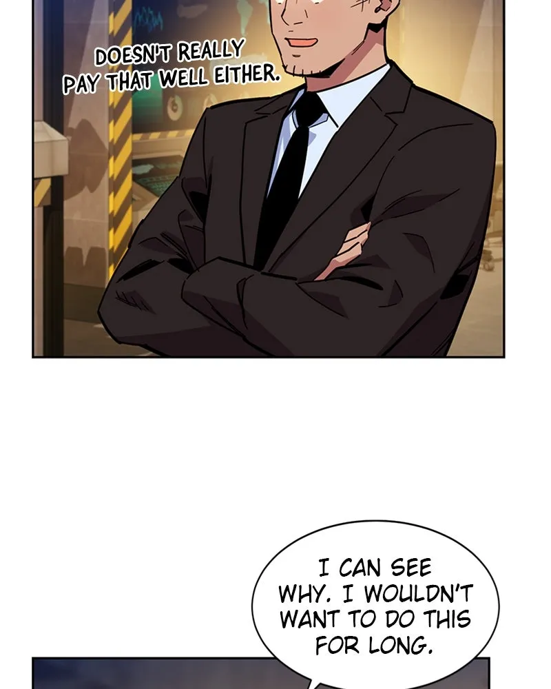 Auto Hunting With My Clones Chapter 9 page 133 - 