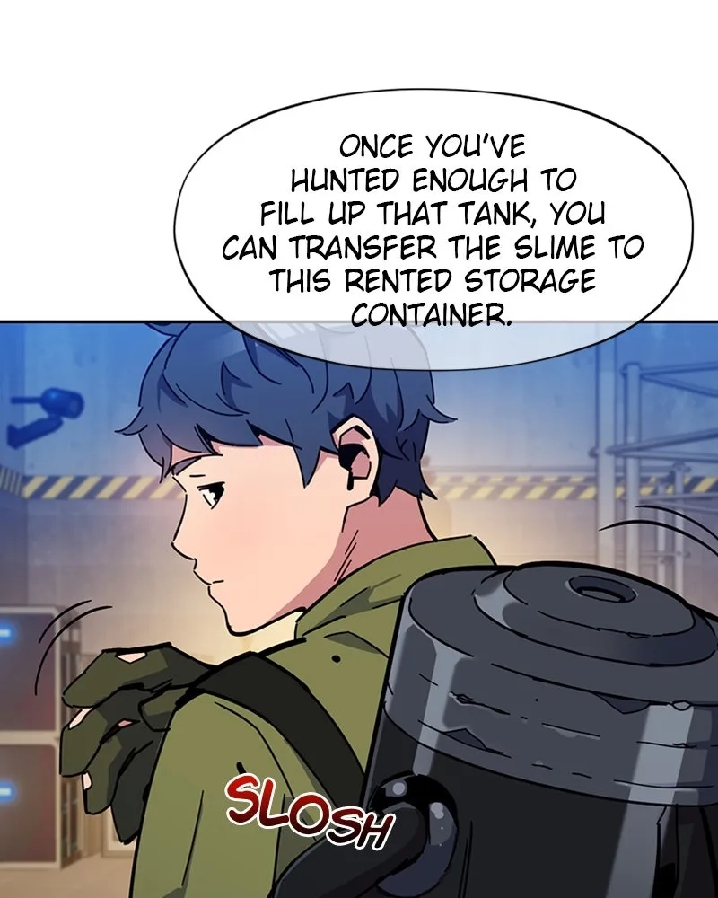 Auto Hunting With My Clones Chapter 9 page 135 - 