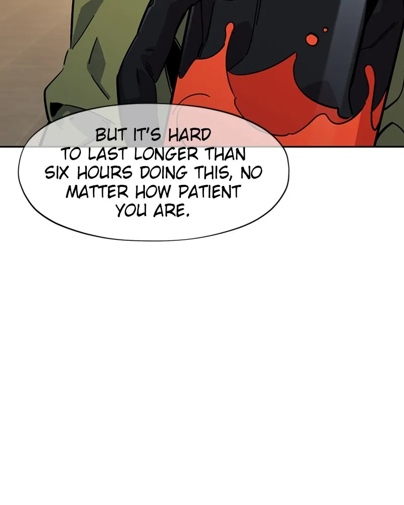 Auto Hunting With My Clones Chapter 9 page 136 - 