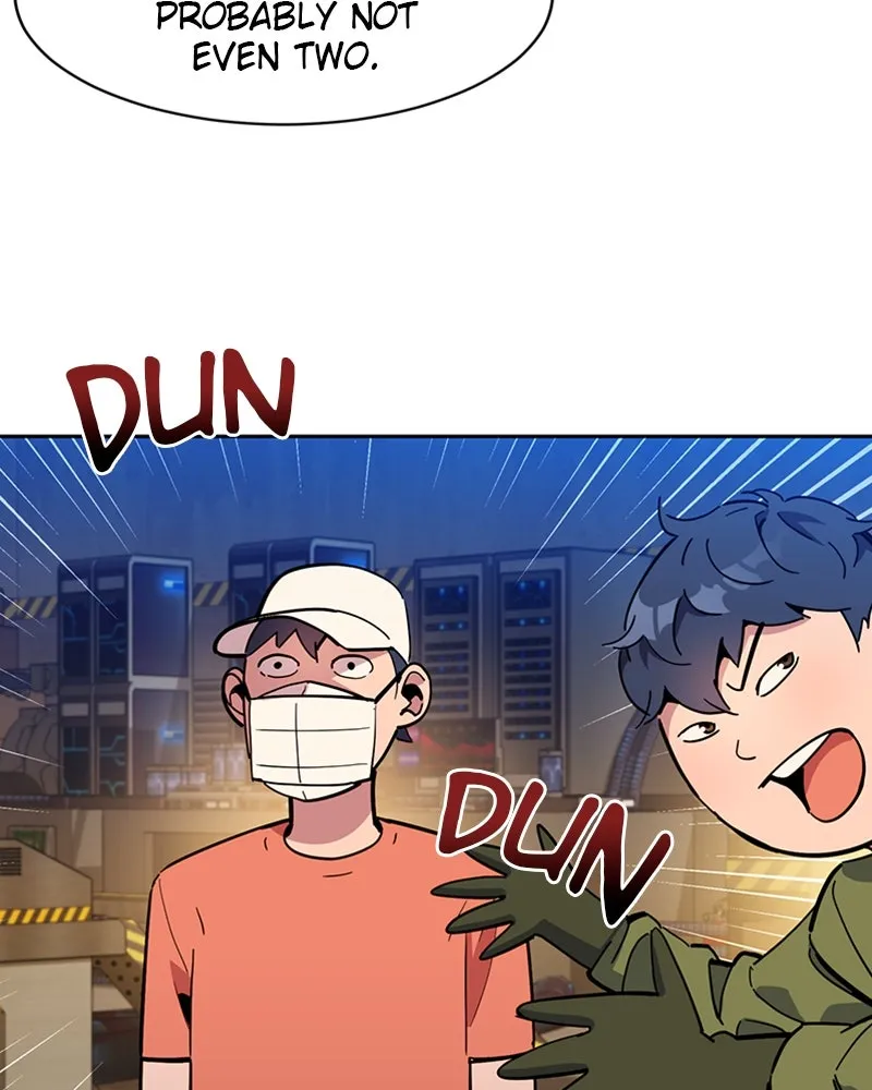 Auto Hunting With My Clones Chapter 9 page 140 - 