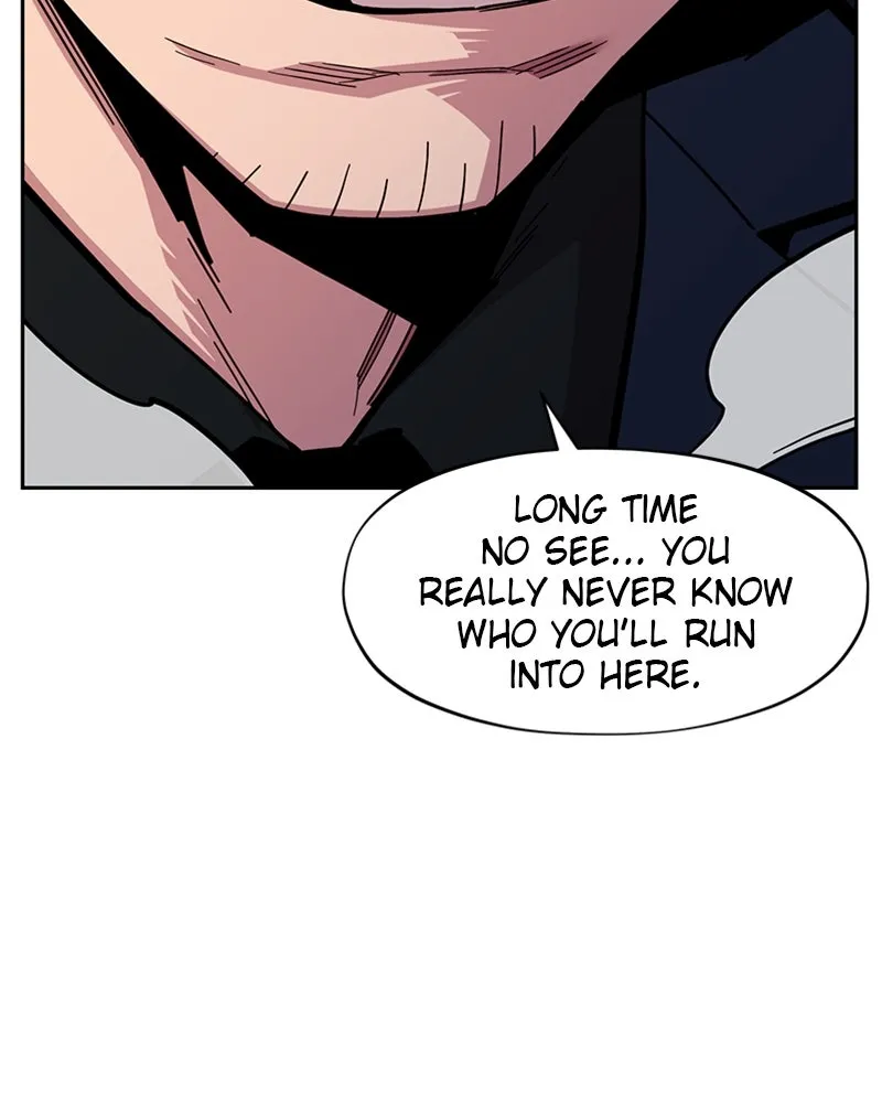 Auto Hunting With My Clones Chapter 9 page 15 - 