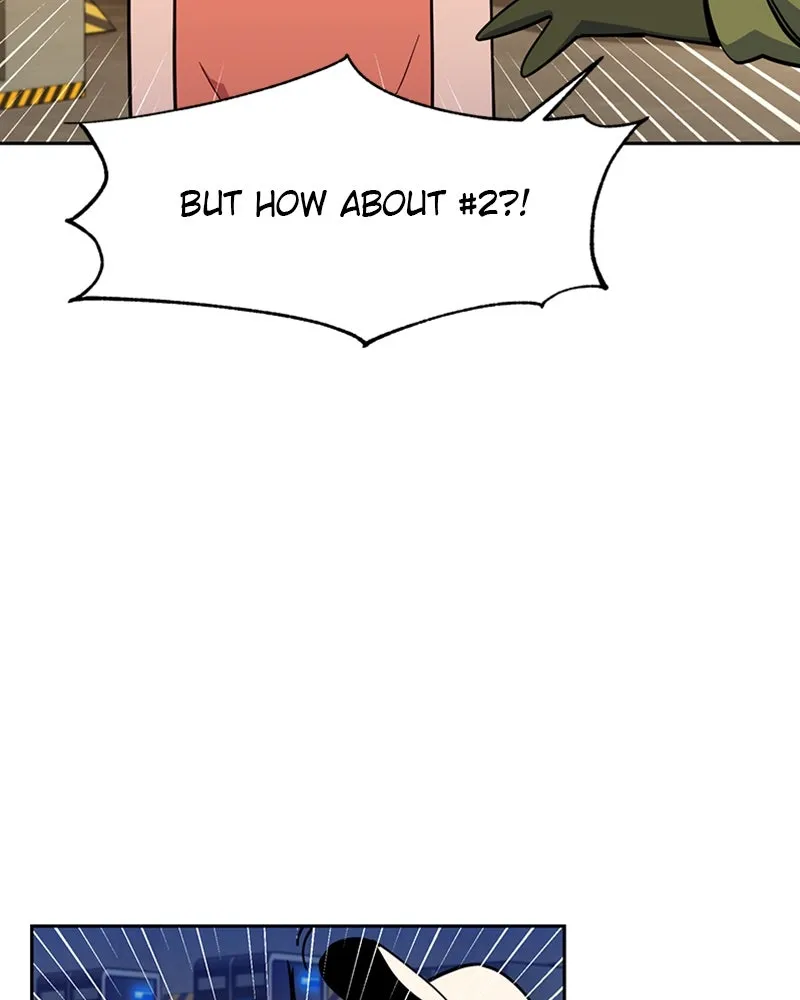 Auto Hunting With My Clones Chapter 9 page 141 - 