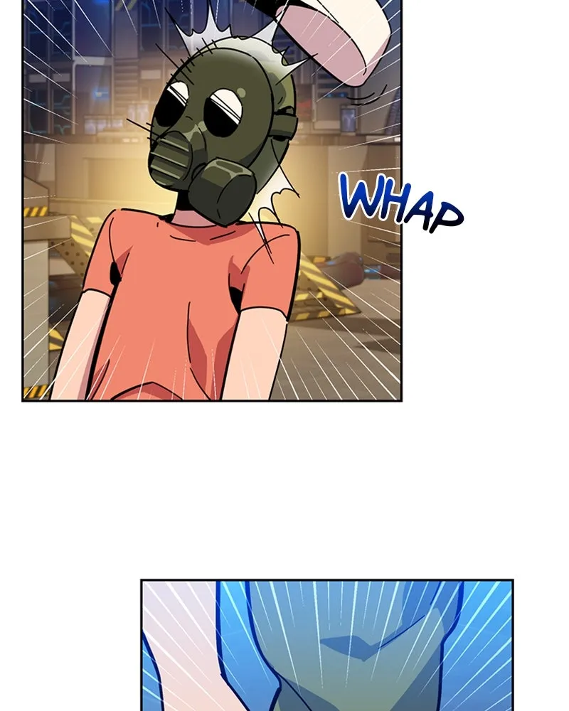 Auto Hunting With My Clones Chapter 9 page 142 - 