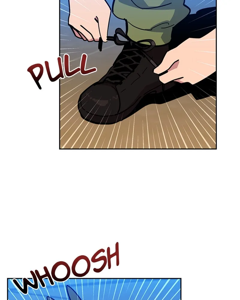 Auto Hunting With My Clones Chapter 9 page 143 - 