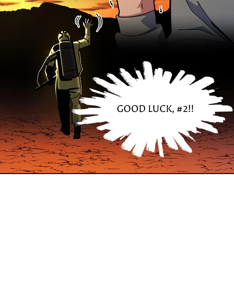 Auto Hunting With My Clones Chapter 9 page 146 - 