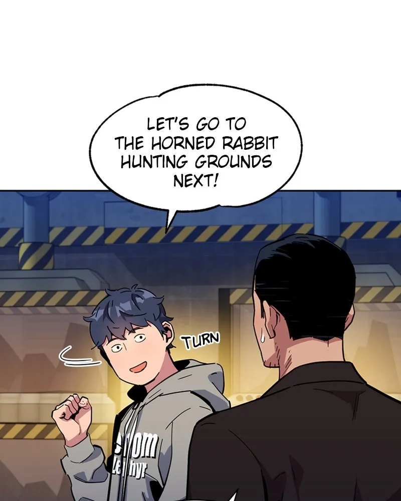 Auto Hunting With My Clones Chapter 9 page 147 - 