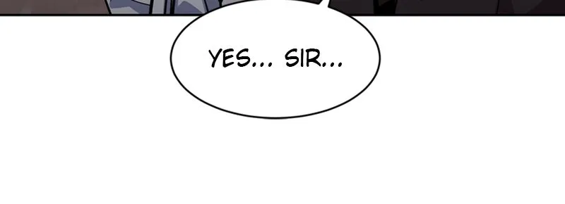 Auto Hunting With My Clones Chapter 9 page 148 - 