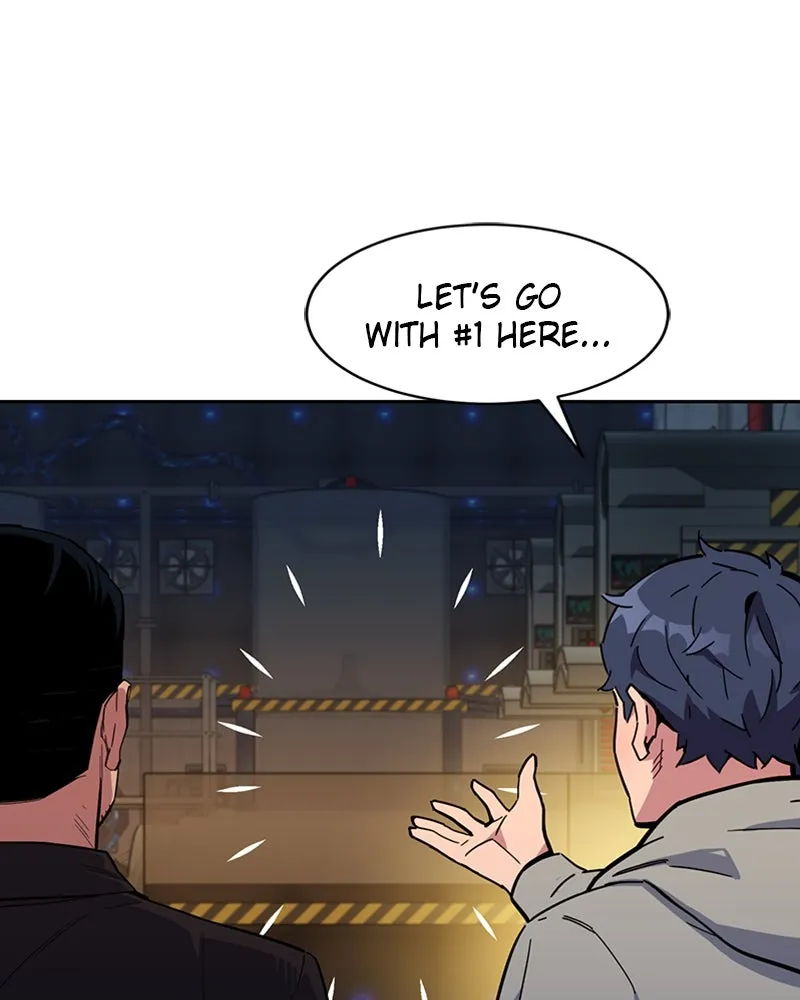 Auto Hunting With My Clones Chapter 9 page 149 - 