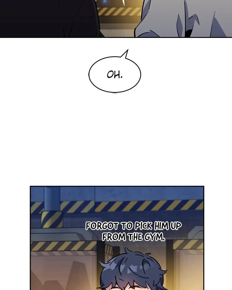 Auto Hunting With My Clones Chapter 9 page 150 - 