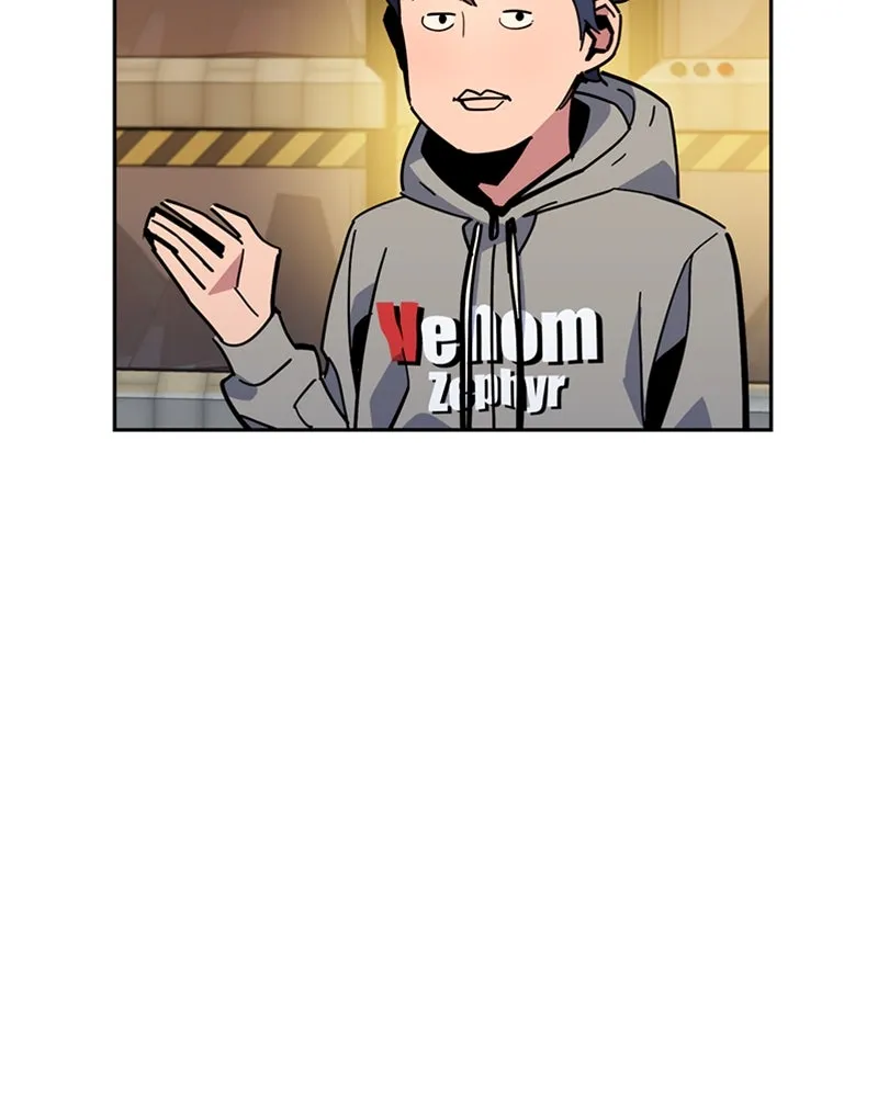 Auto Hunting With My Clones Chapter 9 page 151 - 
