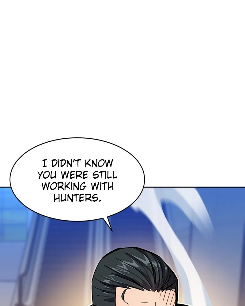 Auto Hunting With My Clones Chapter 9 page 18 - 