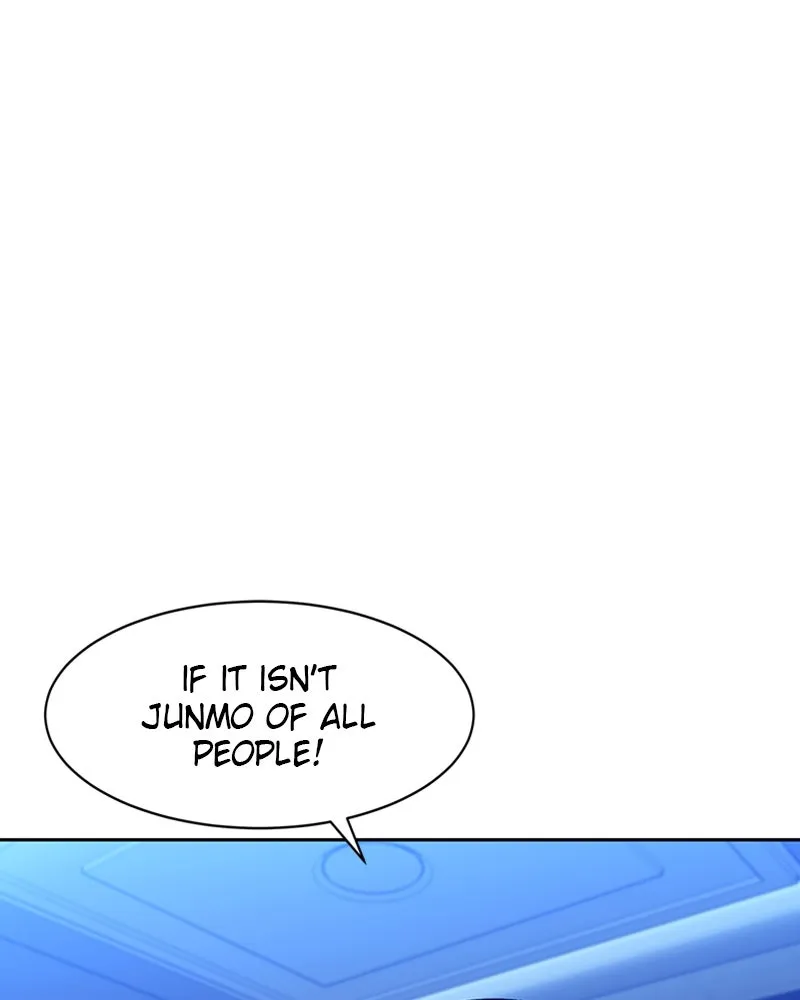 Auto Hunting With My Clones Chapter 9 page 3 - 