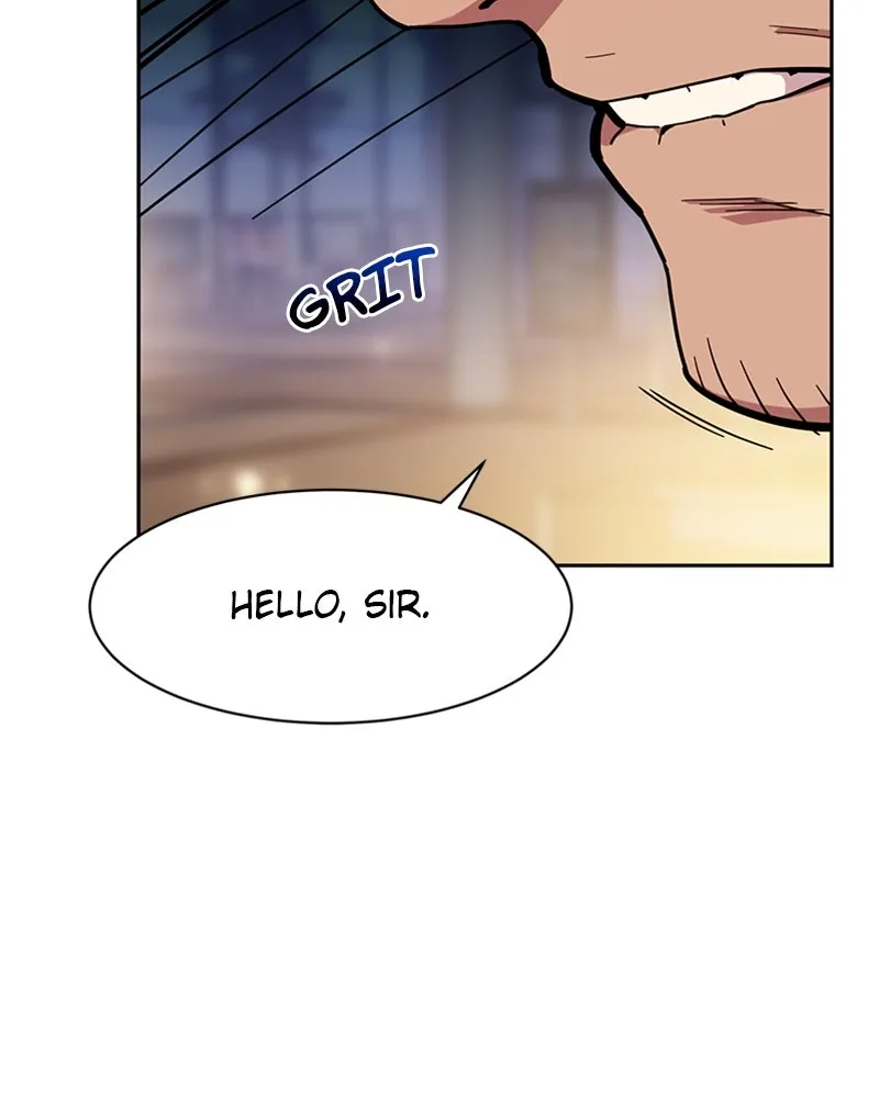 Auto Hunting With My Clones Chapter 9 page 24 - 