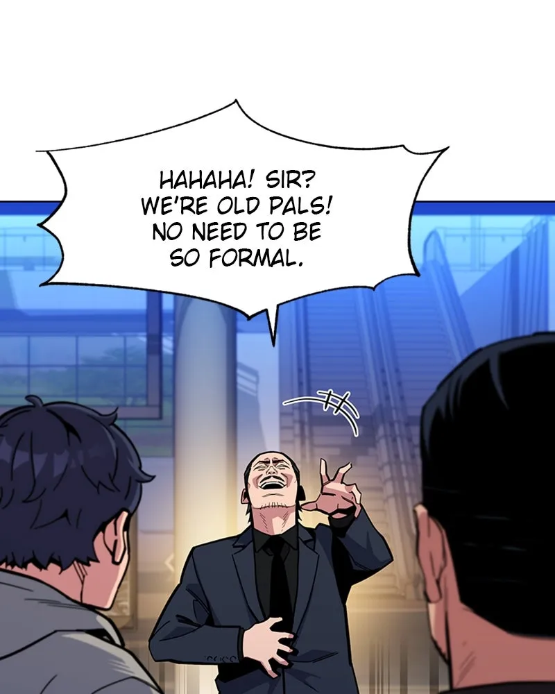 Auto Hunting With My Clones Chapter 9 page 25 - 