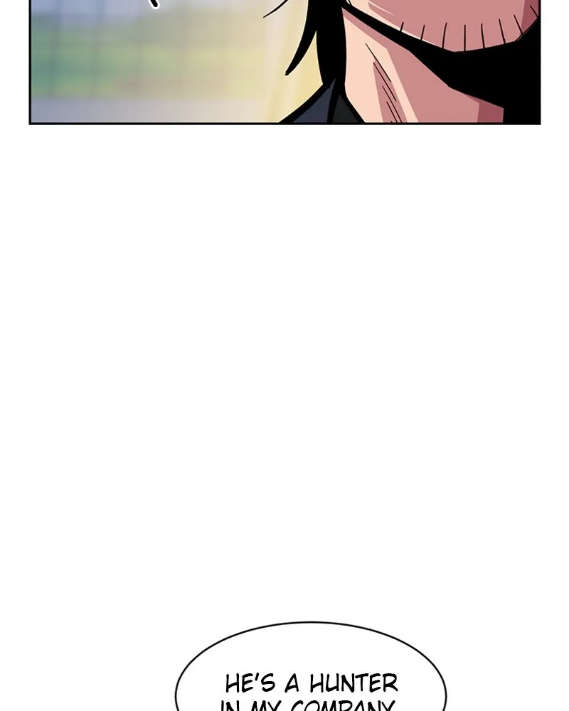 Auto Hunting With My Clones Chapter 9 page 28 - 