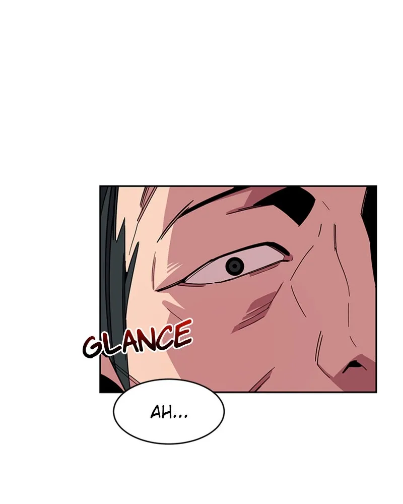 Auto Hunting With My Clones Chapter 9 page 30 - 