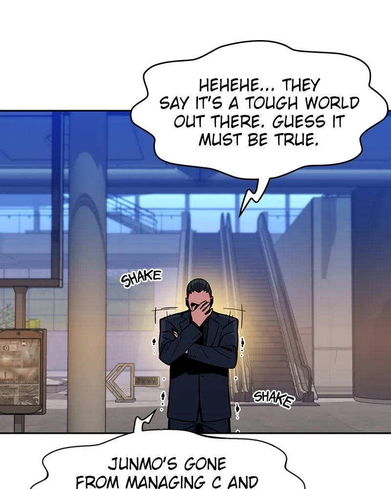 Auto Hunting With My Clones Chapter 9 page 37 - 