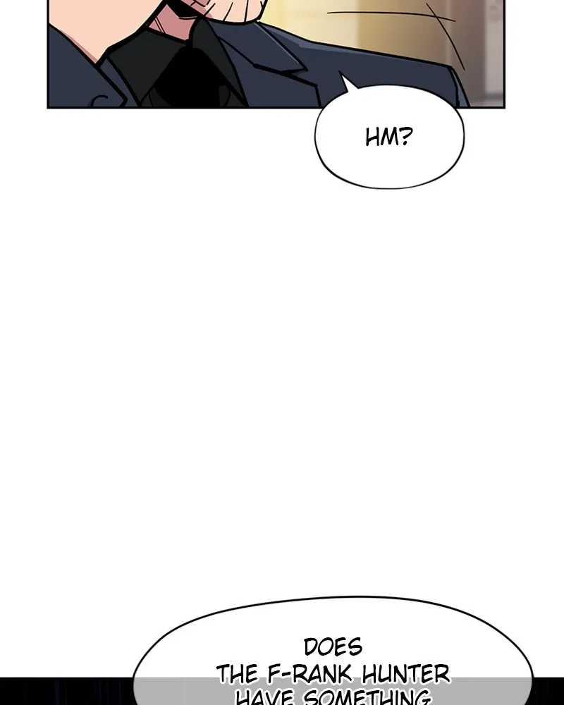 Auto Hunting With My Clones Chapter 9 page 47 - 