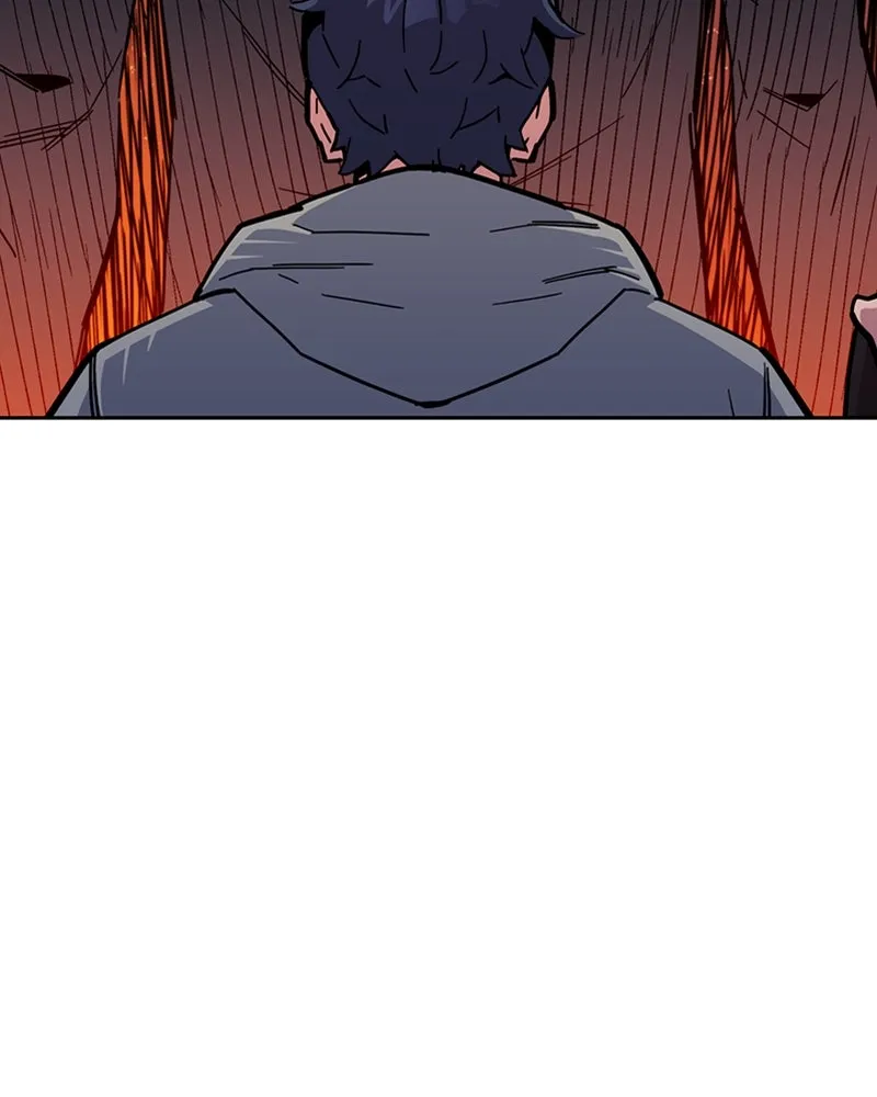Auto Hunting With My Clones Chapter 9 page 49 - 