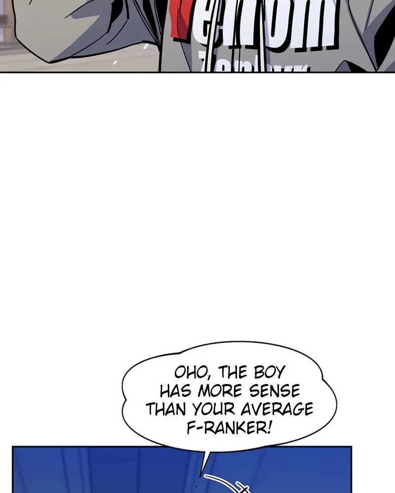 Auto Hunting With My Clones Chapter 9 page 52 - 