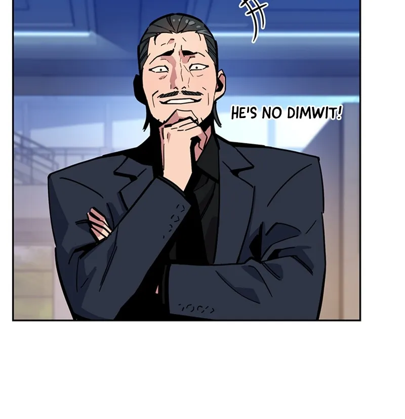 Auto Hunting With My Clones Chapter 9 page 53 - 