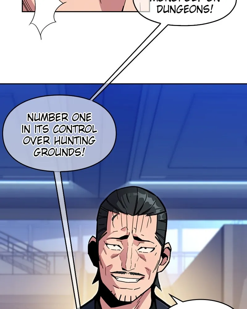 Auto Hunting With My Clones Chapter 9 page 56 - 
