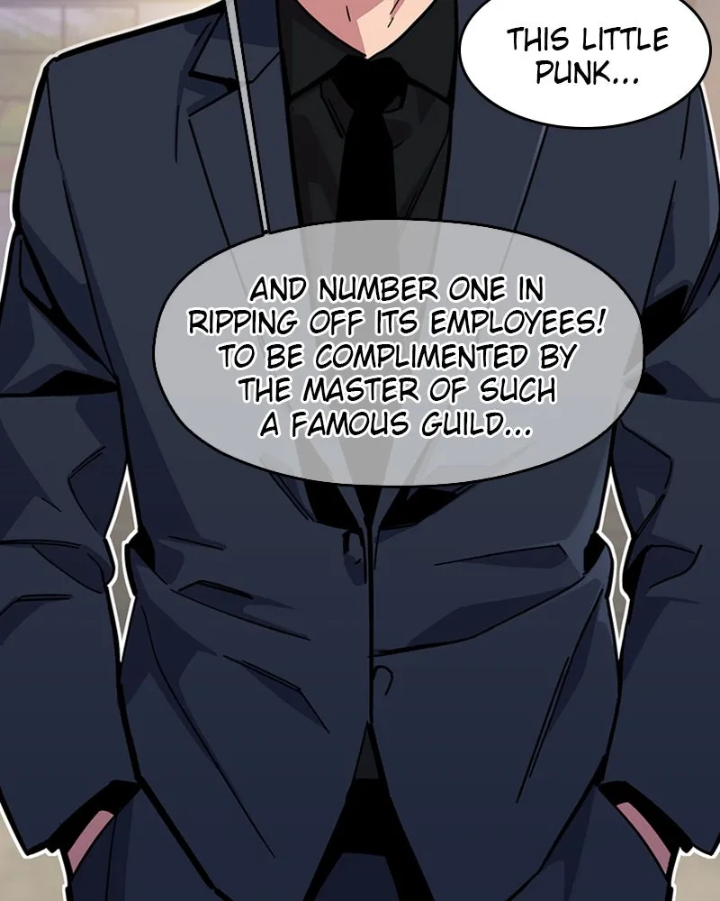 Auto Hunting With My Clones Chapter 9 page 57 - 
