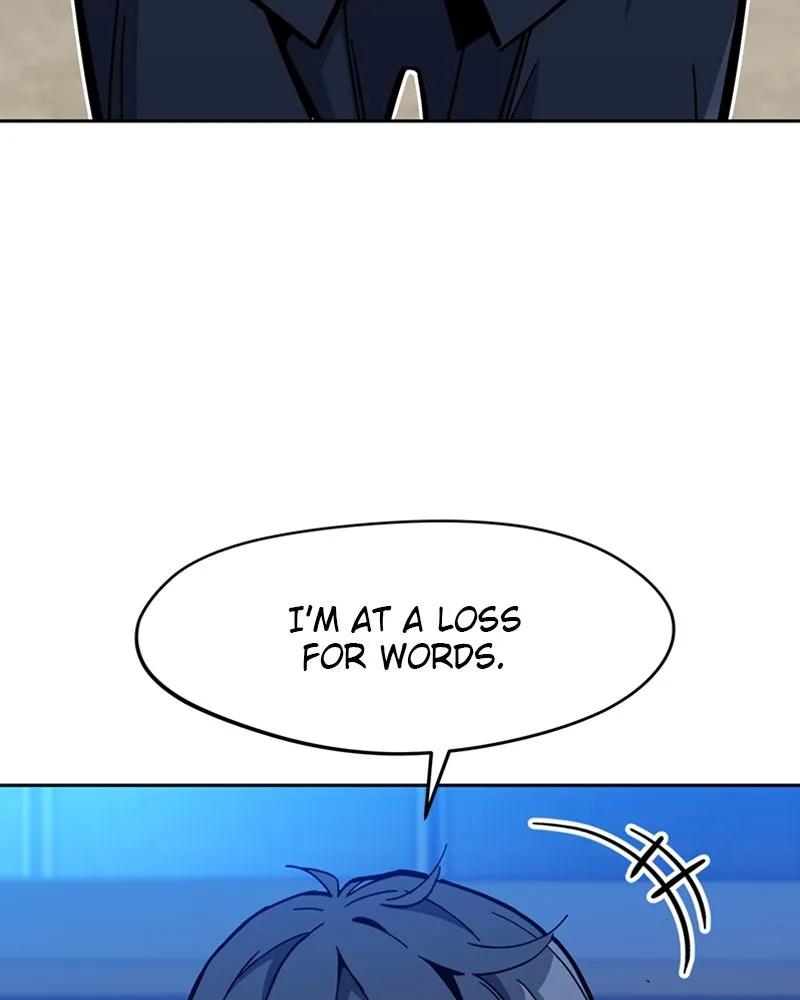 Auto Hunting With My Clones Chapter 9 page 58 - 