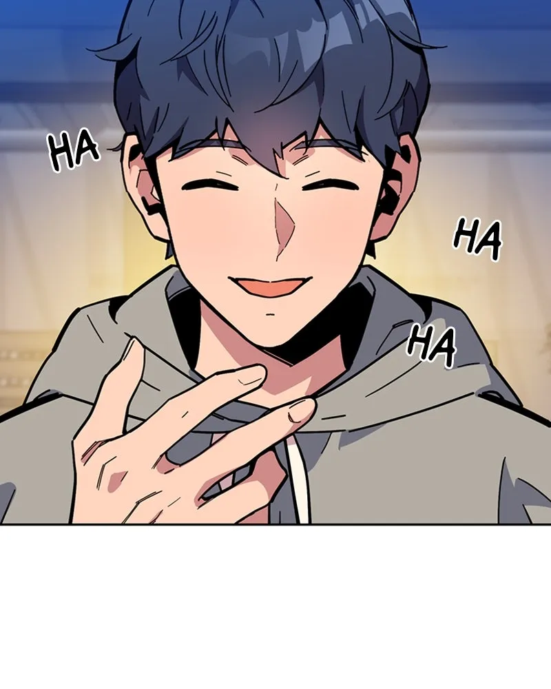 Auto Hunting With My Clones Chapter 9 page 59 - 