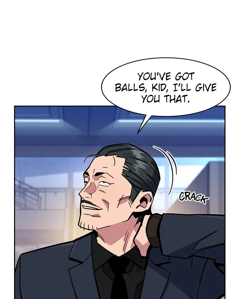 Auto Hunting With My Clones Chapter 9 page 60 - 