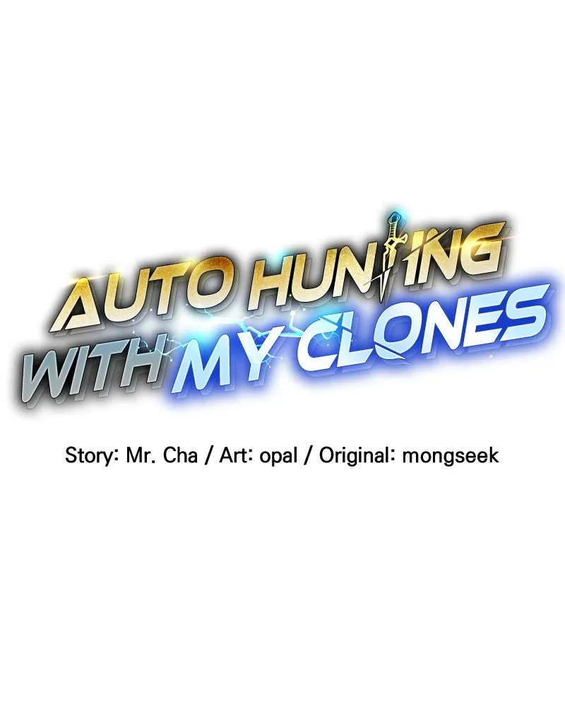 Auto Hunting With My Clones Chapter 9 page 7 - 